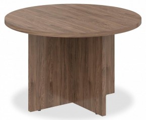Стол для переговоров Morris Trend MCT 120 в Сургуте - surgut.mebel24.online | фото