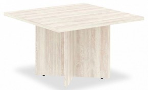 Стол для переговоров Torr-Z TCT 1212 в Сургуте - surgut.mebel24.online | фото