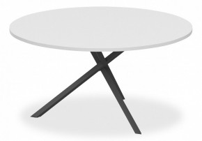 Стол для переговоров XTEN-S XRST 150 в Сургуте - surgut.mebel24.online | фото