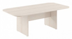 Стол для переговоров Xten XOCT 220 в Сургуте - surgut.mebel24.online | фото