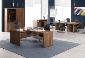 Стол для переговоров ZENN ZCT 1212 в Сургуте - surgut.mebel24.online | фото 2