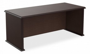 Стол для руководителя Raut RST 188.1 в Сургуте - surgut.mebel24.online | фото