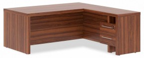 Стол для руководителя Zenn ZCT 1819H.A(R) в Сургуте - surgut.mebel24.online | фото