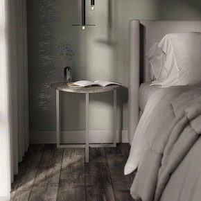 Стол журнальный BeautyStyle 11 в Сургуте - surgut.mebel24.online | фото 7