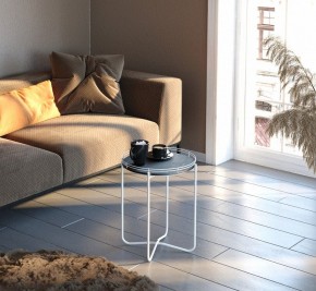 Стол журнальный SHT-CT20 в Сургуте - surgut.mebel24.online | фото 6
