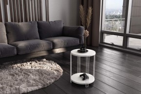 Стол журнальный SHT-CT33 в Сургуте - surgut.mebel24.online | фото 7