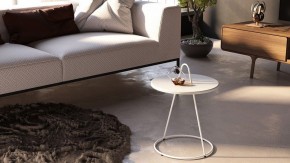 Стол журнальный SHT-CT36 в Сургуте - surgut.mebel24.online | фото 5