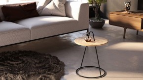 Стол журнальный SHT-CT36 в Сургуте - surgut.mebel24.online | фото 5