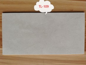 Стол KAI 140 TL-109 поворотная система раскладки, испанская керамика / Темно-серый / Черный, ®DISAUR в Сургуте - surgut.mebel24.online | фото 4