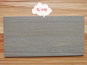 Стол KAI 140 TL-110 поворотная система раскладки, испанская керамика / Темно-серый / Черный, ®DISAUR в Сургуте - surgut.mebel24.online | фото 5