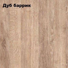 Стол-книжка "Комфорт-2" в Сургуте - surgut.mebel24.online | фото 6