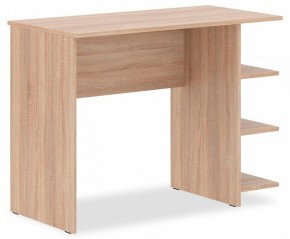 Стол компьютерный Comp CD 1050 в Сургуте - surgut.mebel24.online | фото