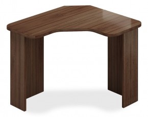 Стол компьютерный Домино Lite СКЛ-ИгрУгл100 в Сургуте - surgut.mebel24.online | фото 2