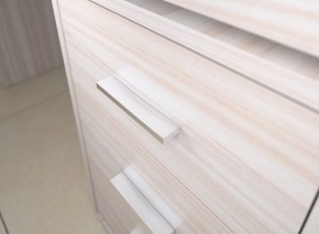 Стол компьютерный Домино СД-45 в Сургуте - surgut.mebel24.online | фото 3