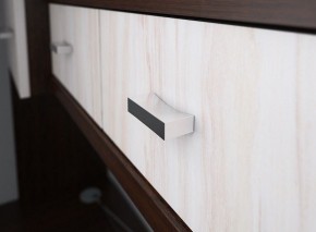 Стол компьютерный Домино СК-60 в Сургуте - surgut.mebel24.online | фото 2