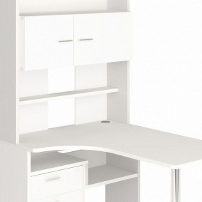 Стол компьютерный Домино СР-133-130 в Сургуте - surgut.mebel24.online | фото 3