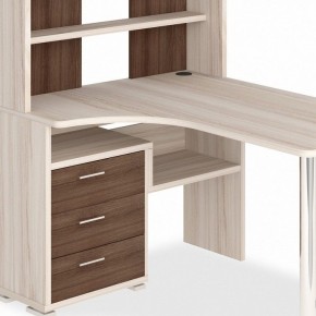 Стол компьютерный Домино СР-133-130 в Сургуте - surgut.mebel24.online | фото 2