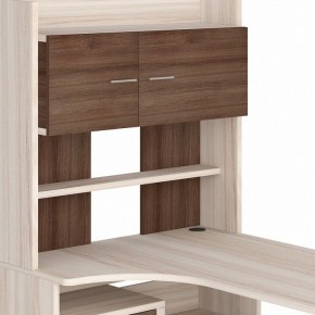 Стол компьютерный Домино СР-133-130 в Сургуте - surgut.mebel24.online | фото 4