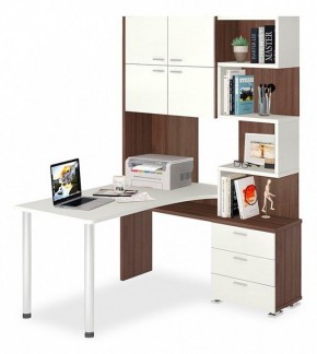 Стол компьютерный Домино СР-500М/140 в Сургуте - surgut.mebel24.online | фото 2