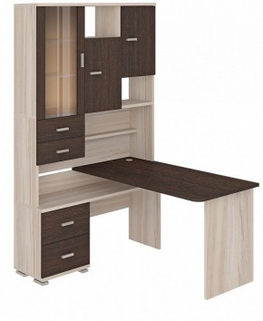 Стол компьютерный Домино СР-620/140 в Сургуте - surgut.mebel24.online | фото 2