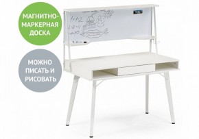 Стол компьютерный Ivor в Сургуте - surgut.mebel24.online | фото 2