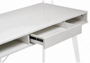 Стол компьютерный Ivor в Сургуте - surgut.mebel24.online | фото 8