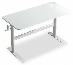 Стол компьютерный Kids Table 1 в Сургуте - surgut.mebel24.online | фото