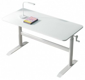 Стол компьютерный Kids Table 1 в Сургуте - surgut.mebel24.online | фото 2