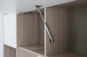Стол компьютерный Котофей в Сургуте - surgut.mebel24.online | фото 9