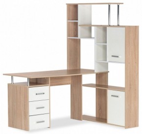 Стол компьютерный КС15 в Сургуте - surgut.mebel24.online | фото