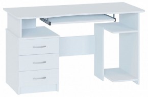 Стол компьютерный КСТ-08.1 в Сургуте - surgut.mebel24.online | фото