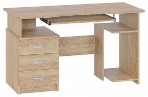 Стол компьютерный КСТ-08.1 в Сургуте - surgut.mebel24.online | фото
