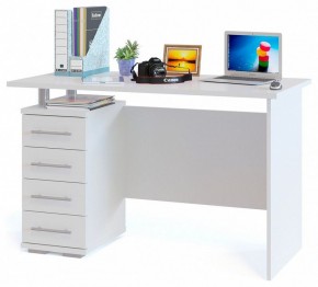Стол компьютерный КСТ-106.1 в Сургуте - surgut.mebel24.online | фото 2