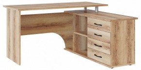 Стол компьютерный КСТ-109П в Сургуте - surgut.mebel24.online | фото
