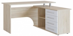Стол компьютерный КСТ-109П в Сургуте - surgut.mebel24.online | фото