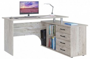 Стол компьютерный КСТ-109П в Сургуте - surgut.mebel24.online | фото 3