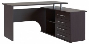 Стол компьютерный КСТ-109П в Сургуте - surgut.mebel24.online | фото