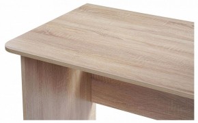 Стол компьютерный КСТ-14П в Сургуте - surgut.mebel24.online | фото 7