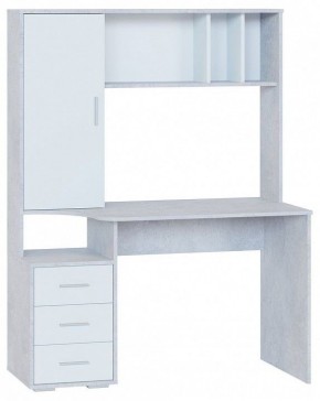 Стол компьютерный КСТ-16 в Сургуте - surgut.mebel24.online | фото