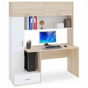 Стол компьютерный КСТ-17 в Сургуте - surgut.mebel24.online | фото 2