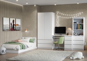 НИЦЦА-11 Стол компьютерный (НЦ.11) в Сургуте - surgut.mebel24.online | фото 2