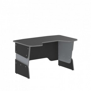 Стол компьютерный Skilll STG 1385 в Сургуте - surgut.mebel24.online | фото 2