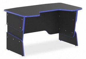Стол компьютерный Skilll STG 1385 в Сургуте - surgut.mebel24.online | фото