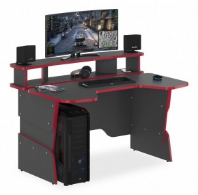 Стол компьютерный Skilll STG 1390 в Сургуте - surgut.mebel24.online | фото