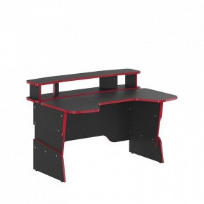 Стол компьютерный Skilll STG 1390 в Сургуте - surgut.mebel24.online | фото 2