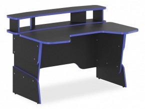 Стол компьютерный Skilll STG 1390 в Сургуте - surgut.mebel24.online | фото