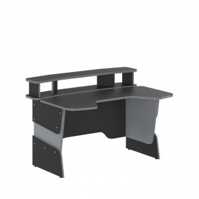 Стол компьютерный Skilll STG 1390 в Сургуте - surgut.mebel24.online | фото