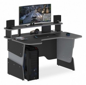 Стол компьютерный Skilll STG 1390 в Сургуте - surgut.mebel24.online | фото 2