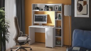 Стол компьютерный Тип 2 в Сургуте - surgut.mebel24.online | фото 5