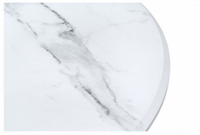 Стол обеденный Абилин в Сургуте - surgut.mebel24.online | фото 4